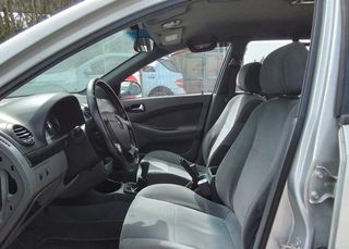 Chevrolet mando elevalunas del der nubira 5158300