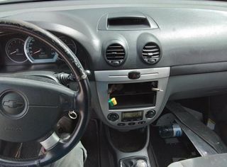 Chevrolet mando elevalunas del der nubira 5158300