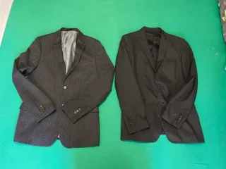 Oferta 2 x1 Americanas  Zara & Fórmula Joven ))