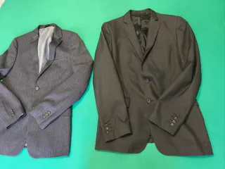Oferta 2 x1 Americanas  Zara & Fórmula Joven ))