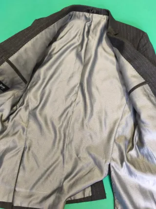 Oferta 2 x1 Americanas  Zara & Fórmula Joven ))