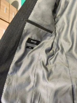Oferta 2 x1 Americanas  Zara & Fórmula Joven ))