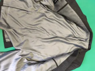 Oferta 2 x1 Americanas  Zara & Fórmula Joven ))