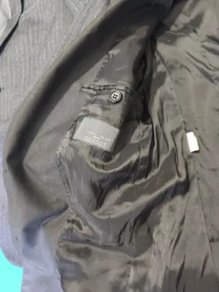 Oferta 2 x1 Americanas  Zara & Fórmula Joven ))