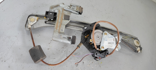 ELEVALUNAS TRASERO IZQUIERDO CHRYSLER PT CRUISER