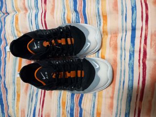 Scarpe Nike Air Max 98 Uomo