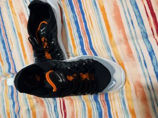 Scarpe Nike Air Max 98 Uomo