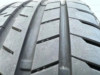 LLANTAS ORIGINALES BMW X3/X4 DE 21 PULGADAS