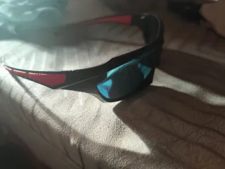Gafas de sol SHIMANO UV