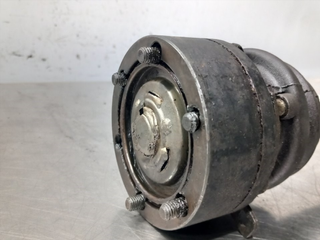 TRANSMISION TRASERA IZQUIERDA PORSCHE 924