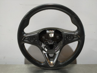 VOLANTE OPEL CROSSLAND X HN02 39109281 453798480