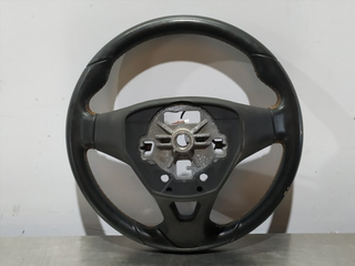 VOLANTE OPEL CROSSLAND X HN02 39109281 453798480