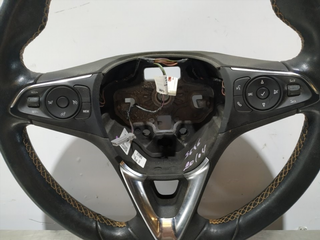 VOLANTE OPEL CROSSLAND X HN02 39109281 453798480