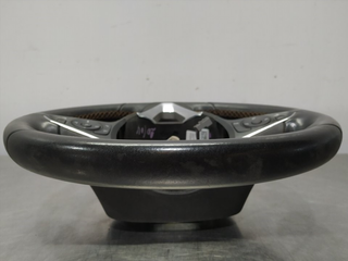VOLANTE OPEL CROSSLAND X HN02 39109281 453798480