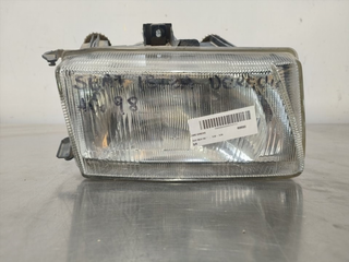 FARO DERECHO SEAT IBIZA (6K1) S/R