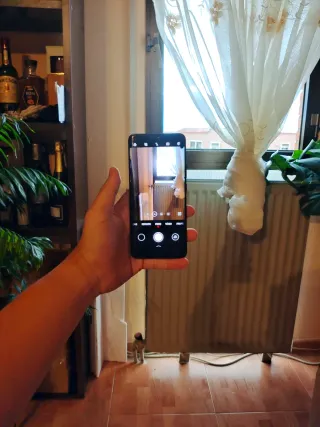 Huawei Mate 20 Pro 128GB cellulare economico