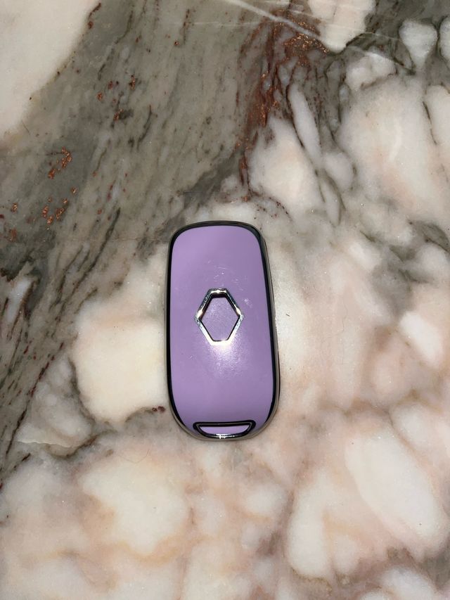 Coperchio chiave Renault Megane/Kadjar/Talisman