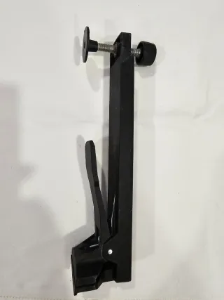 Pinza Hilti para láser