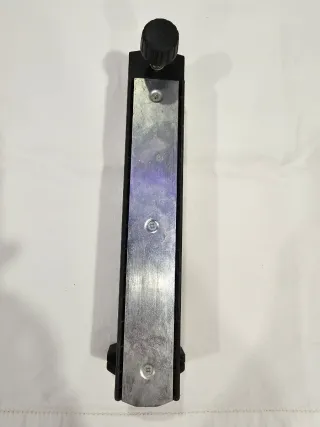 Pinza Hilti para láser