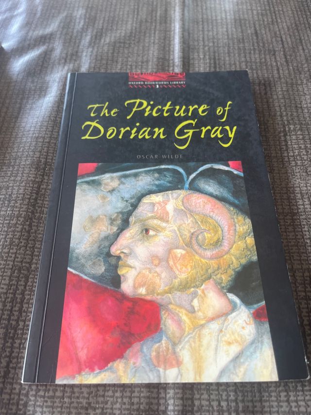 The Oxford Bookworms Library: Stage 3: 1,000 He...