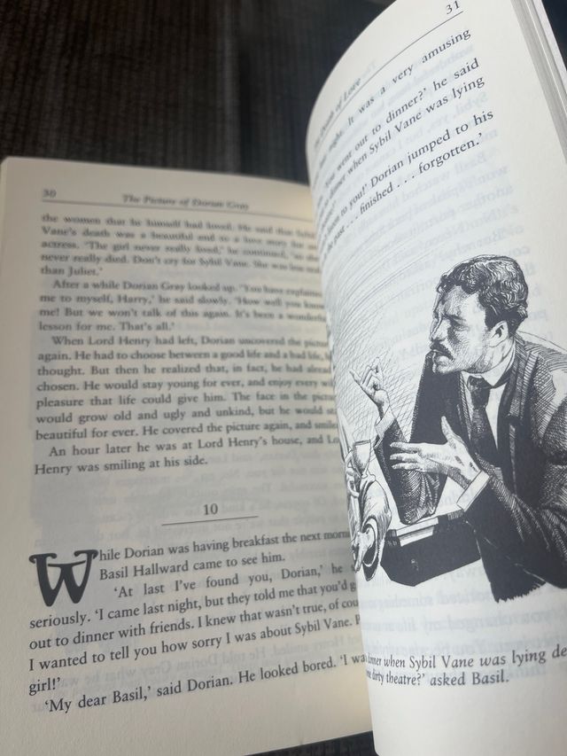 The Oxford Bookworms Library: Stage 3: 1,000 He...