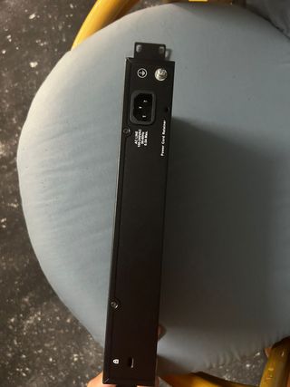Switch D-Link DES-1024D 10/100