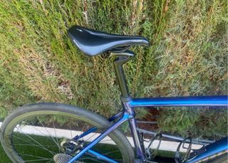 Specialized Roubaix Pro di2 2017 Talla 56