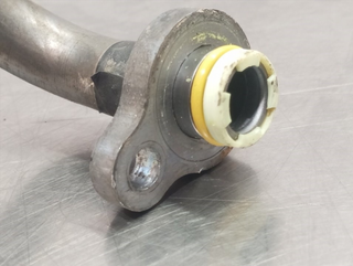 TUBOS AIRE ACONDICIONADO VOLVO XC60 D5244T 6G9N19
