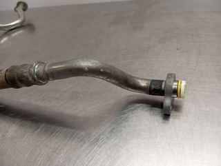TUBOS AIRE ACONDICIONADO VOLVO XC60 D5244T 6G9N19