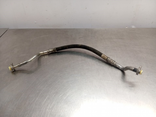 TUBOS AIRE ACONDICIONADO VOLVO XC60 D5244T 6G9N19