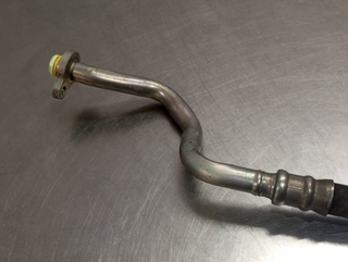 TUBOS AIRE ACONDICIONADO VOLVO XC60 D5244T 6G9N19