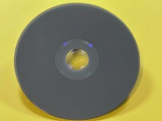 Alien Blu-ray Español