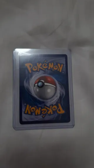 Carta Pokémon Krookodile Stage 2