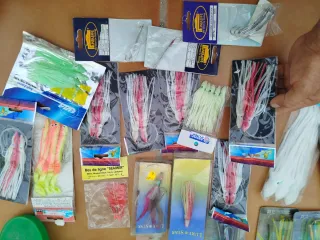 Plumitas y púlpitos 3°foto