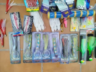 Plumitas y púlpitos 3°foto