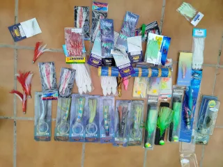 Plumitas y púlpitos 3°foto