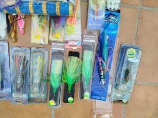 Plumitas y púlpitos 3°foto