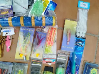 Plumitas y púlpitos 3°foto