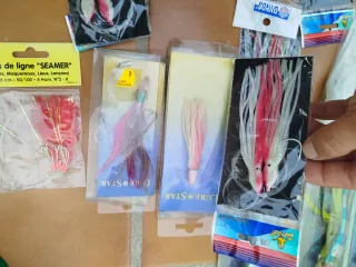 Plumitas y púlpitos 3°foto