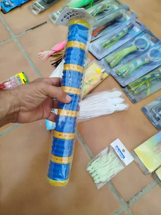 Plumitas y púlpitos 3°foto