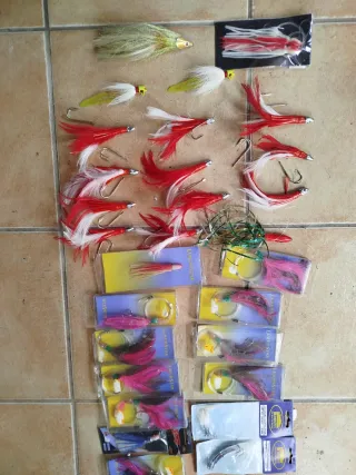 Plumitas y púlpitos