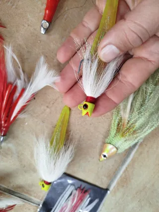 Plumitas y púlpitos