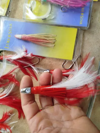 Plumitas y púlpitos