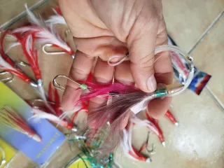 Plumitas y púlpitos