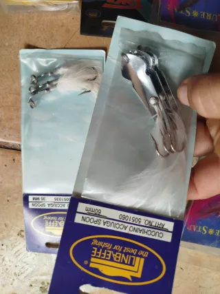 Plumitas y púlpitos