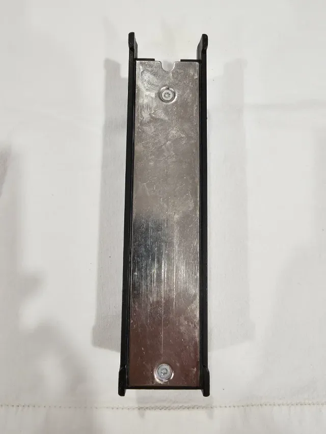 Pinza para láser Dewalt