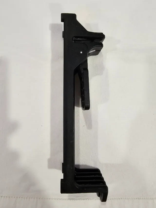 Pinza para láser Dewalt