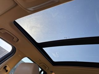 BMW X3 2016