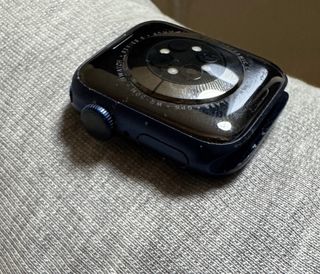 Apple Watch Series 6 40mm Azul