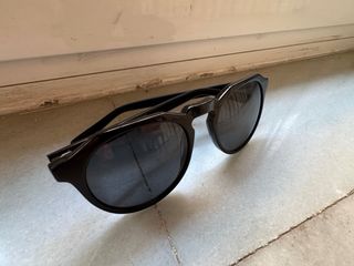 Gafas de Sol Hawkers Negras